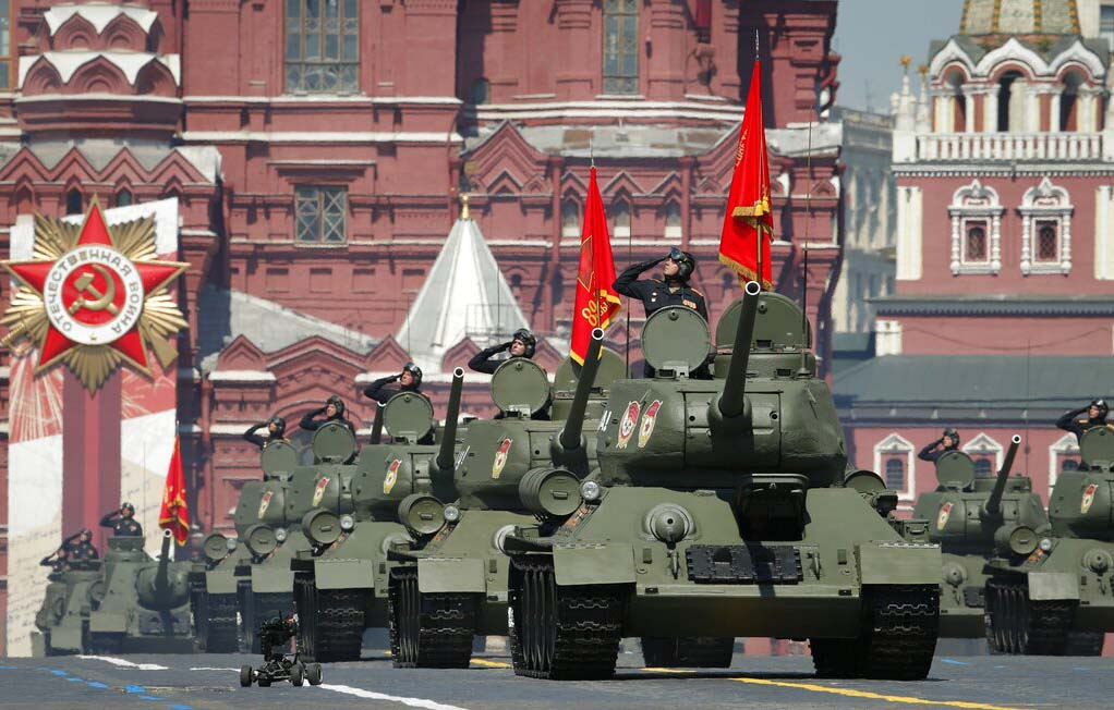 celebra-rusia-el-desfile-de-la-victoria-en-medio-de-la-pandemia
