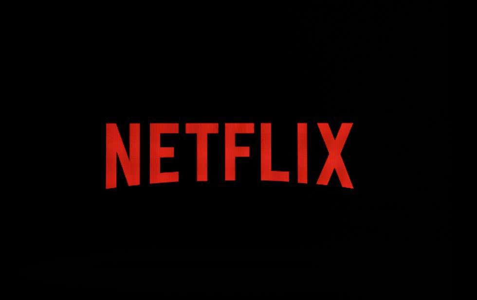 Amenazan reinado de Netflix en México
