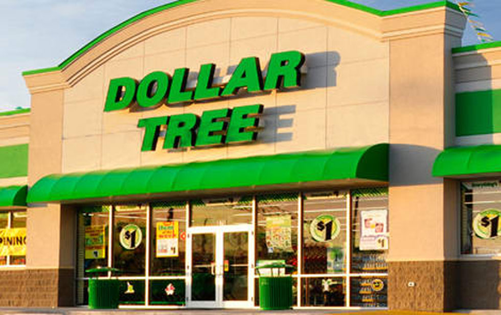 Adiós ofertas de $1 dólar: Dollar Tree aumenta precios por la inflación