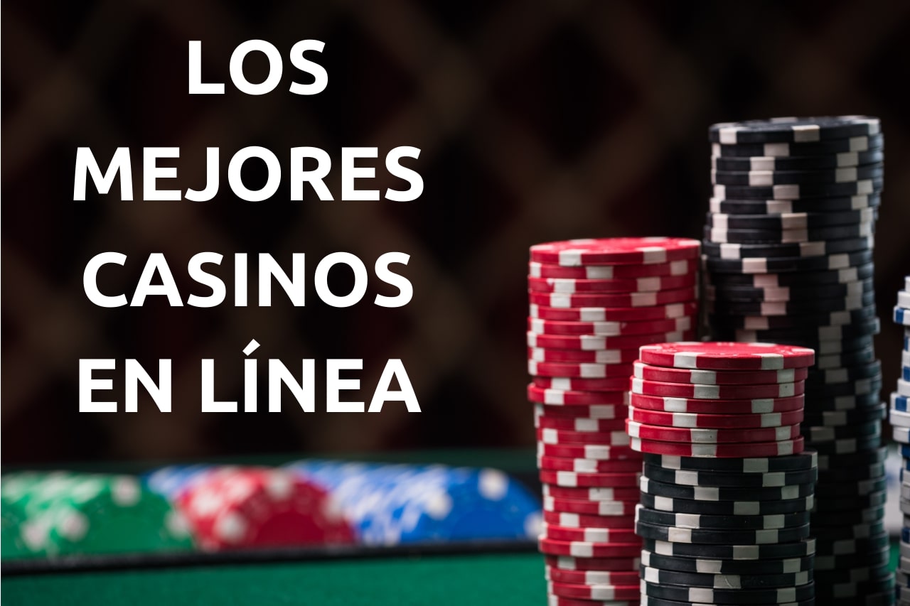 52 formas de evitar el agotamiento de la mejor casino online Argentina